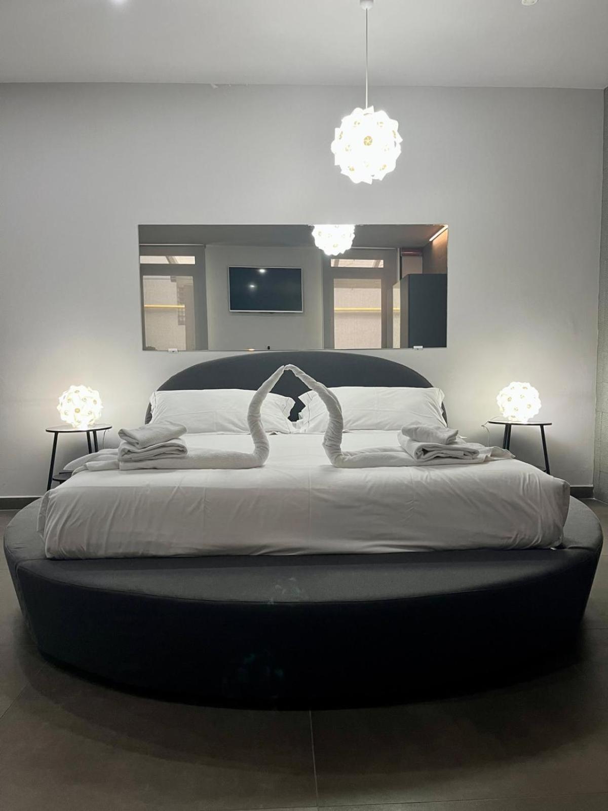 Smart Hotel คาร์ปิ ภายนอก รูปภาพ