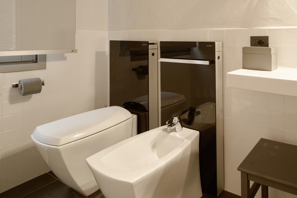 Smart Hotel คาร์ปิ ภายนอก รูปภาพ